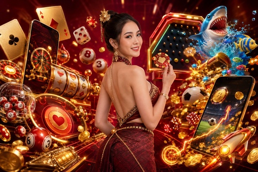 ragga789