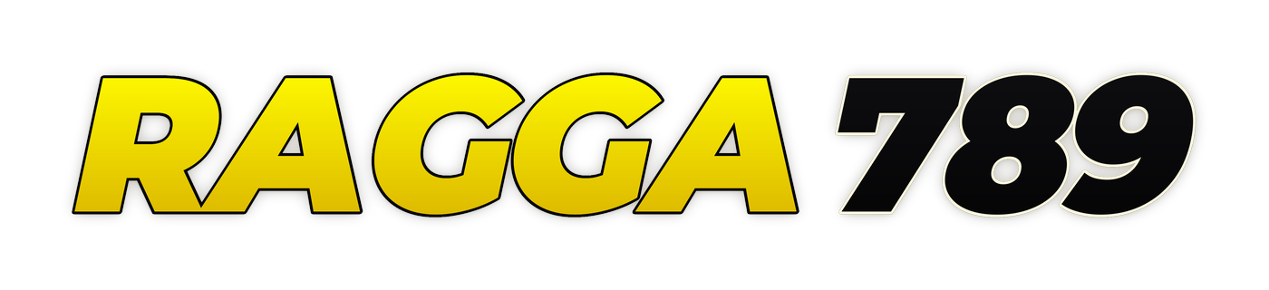 ragga789